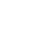 REVIEWS