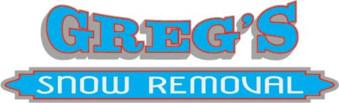 Commercial Services in Canton  Plymouth  Northville  Livonia  Novi  Westland Farmington Hills Wixom