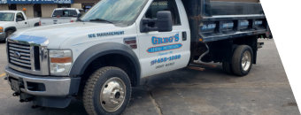 Plymouth Michigan Commercial \ Industrial Snow Plowing & Removal